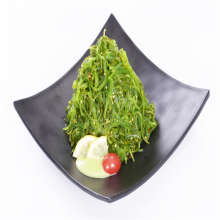 Best Flavour Japan gefrorenen Seetang Salat zum Verkauf